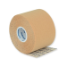 LEUKOTAPE K - TAPE NEUROMUSCOLARE BSN 5 m x 5 cm - pelle