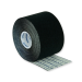 LEUKOTAPE K - TAPE NEUROMUSCOLARE BSN 5 m x 5 cm - nero