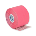 LEUKOTAPE K - TAPE NEUROMUSCOLARE BSN 5 m x 5 cm - rosa