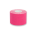 TAPING KINESIOLOGIA 5 m x 5 cm - rosa