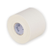 STRAPPAL TAPE SPORTIVO BSN 10 m x 5 cm ( conf. 18 pz)