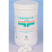 "P13" GERMOCID TABS - 1 kg