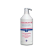 SAPONE FRAGRANCE - 1 litro