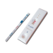TEST ULCERA - HELICOBACTER PYLORI - self test