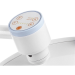 PENTALED 63N LAMPADA OPERATORIA - a soffitto