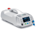 TERAPIA LASER I-TECH LA 500