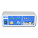 DIATERMO MB 160 - mono/bipolare - 160 watt