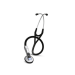 LITTMANN "DIGITALE" 3100BK27 - nero