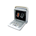 ECOCOLORDOPPLER PORTATILE CHISON Q5