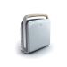 ECOCOLORDOPPLER PORTATILE CHISON Q5