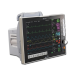 MONITOR MULTIPARAMETRICO BM7