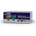 DIATERMO MB 120D - mono-bipolare 120 Watt