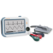 Monitor CHECK-ME PRO con holter ECG e Bluetooth