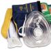 KIT ACCESSORI CPR per defibrillatori