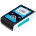 MAGNETOTERAPIA MAG 3000 - 2 canali