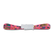 LACCIO EMOSTATICO JETPULL BABY - con fermo