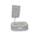 BACINELLA GONFIABILE SHAMPOO