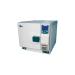 Autoclave classe B Printer con stampante integrata LCD 24