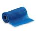 SCOTCHCAST 3M 12,7 cm x 3,65 m - blu