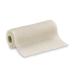 SCOTCHCAST 3M 12,5 cm x 3,60 m - bianco