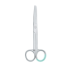 FORBICI CHIRURGICHE STERILI - punte alterne - rette - 14,5 cm