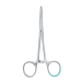 PINZA STERILE HALSTED MOSQUITO ANATOMICA - curva - 12,5 cm